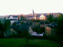 23. Dezember 2016, 15:28