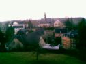 23. Dezember 2016, 15:50