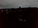 25. Dezember 2016, 07:54