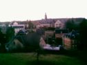 30. Dezember 2016, 16:19