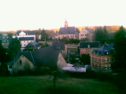31. Dezember 2016, 08:38