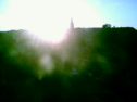 18. Juni 2017, 20:43