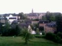 19. Juni 2017, 04:45