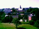 19. Juni 2017, 16:14