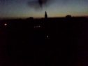 19. Juni 2017, 22:19