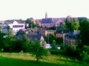20. Juni 2017, 05:40