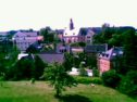 20. Juni 2017, 15:18