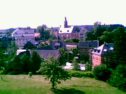 20. Juni 2017, 16:23