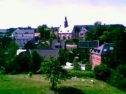 21. Juni 2017, 15:10