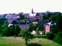 21. Juni 2017, 16:24