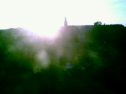 21. Juni 2017, 20:40