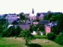 22. Juni 2017, 14:59