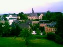 22. Juni 2017, 19:18