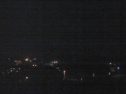1. Dezember 2017, 21:13