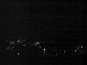 1. Dezember 2017, 21:30