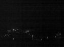 1. Dezember 2017, 21:47