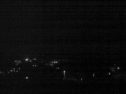 1. Dezember 2017, 22:20