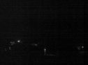 2. Dezember 2017, 00:50