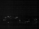 2. Dezember 2017, 20:44
