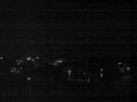 2. Dezember 2017, 21:31