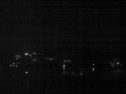 2. Dezember 2017, 22:48