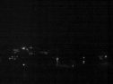 2. Dezember 2017, 23:03