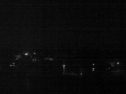 2. Dezember 2017, 23:50