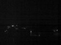 3. Dezember 2017, 00:05
