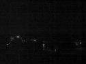 3. Dezember 2017, 00:20