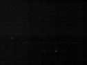 3. Dezember 2017, 01:38