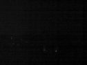 3. Dezember 2017, 02:08