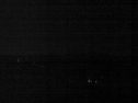 3. Dezember 2017, 02:39