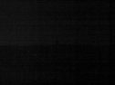 3. Dezember 2017, 03:26
