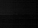 3. Dezember 2017, 03:56