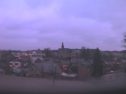 3. Dezember 2017, 08:32