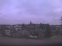 3. Dezember 2017, 08:48
