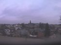 3. Dezember 2017, 09:03