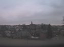 3. Dezember 2017, 09:51