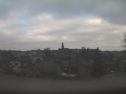 3. Dezember 2017, 10:38