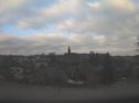 3. Dezember 2017, 10:54