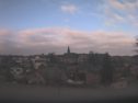 3. Dezember 2017, 11:10