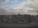 3. Dezember 2017, 11:26