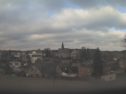 3. Dezember 2017, 12:29
