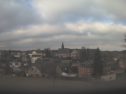 3. Dezember 2017, 12:45