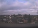 3. Dezember 2017, 13:06