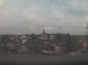 3. Dezember 2017, 13:54