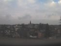 3. Dezember 2017, 15:29