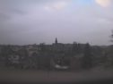 3. Dezember 2017, 16:16