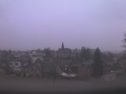 3. Dezember 2017, 16:48