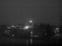 3. Dezember 2017, 17:50